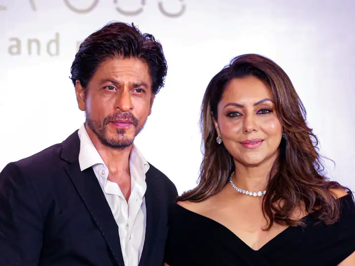 Shah Rukh Khan की पत्नी Gauri Khan पर कार्रवाई की तैयारी, ED पूछताछ कर सकती है, जानिए क्या है मामला