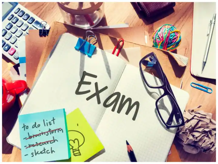 Board Exams 2024: विंटर वेकेशन में बोर्ड एग्जाम की तैयारी को तेज करें और छुट्टियों का फायदा उठाएं