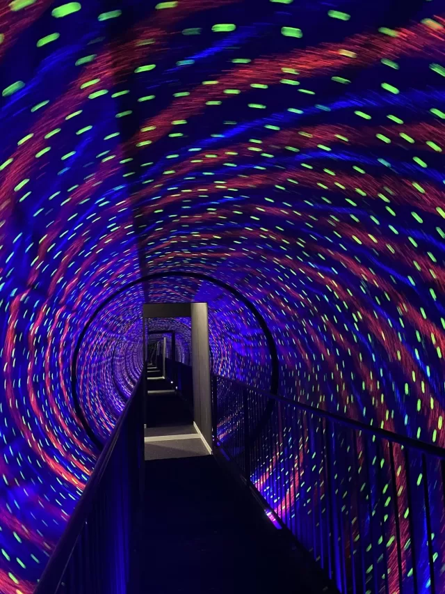 Best Places for Indoor activities in Delhi NCR