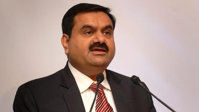 Gautam Adani ने एक प्रसिद्ध न्यूज़ एजेंसी खरीद ली, जो पहले भी दो मीडिया कंपनियों को खरीद चुके थे।