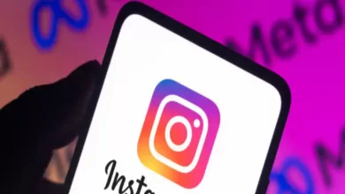 Instagram में ये New Feature आपके फॉलोअर्स को तेजी से बढ़ाएगी