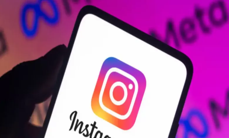 Instagram में ये New Feature आपके फॉलोअर्स को तेजी से बढ़ाएगी