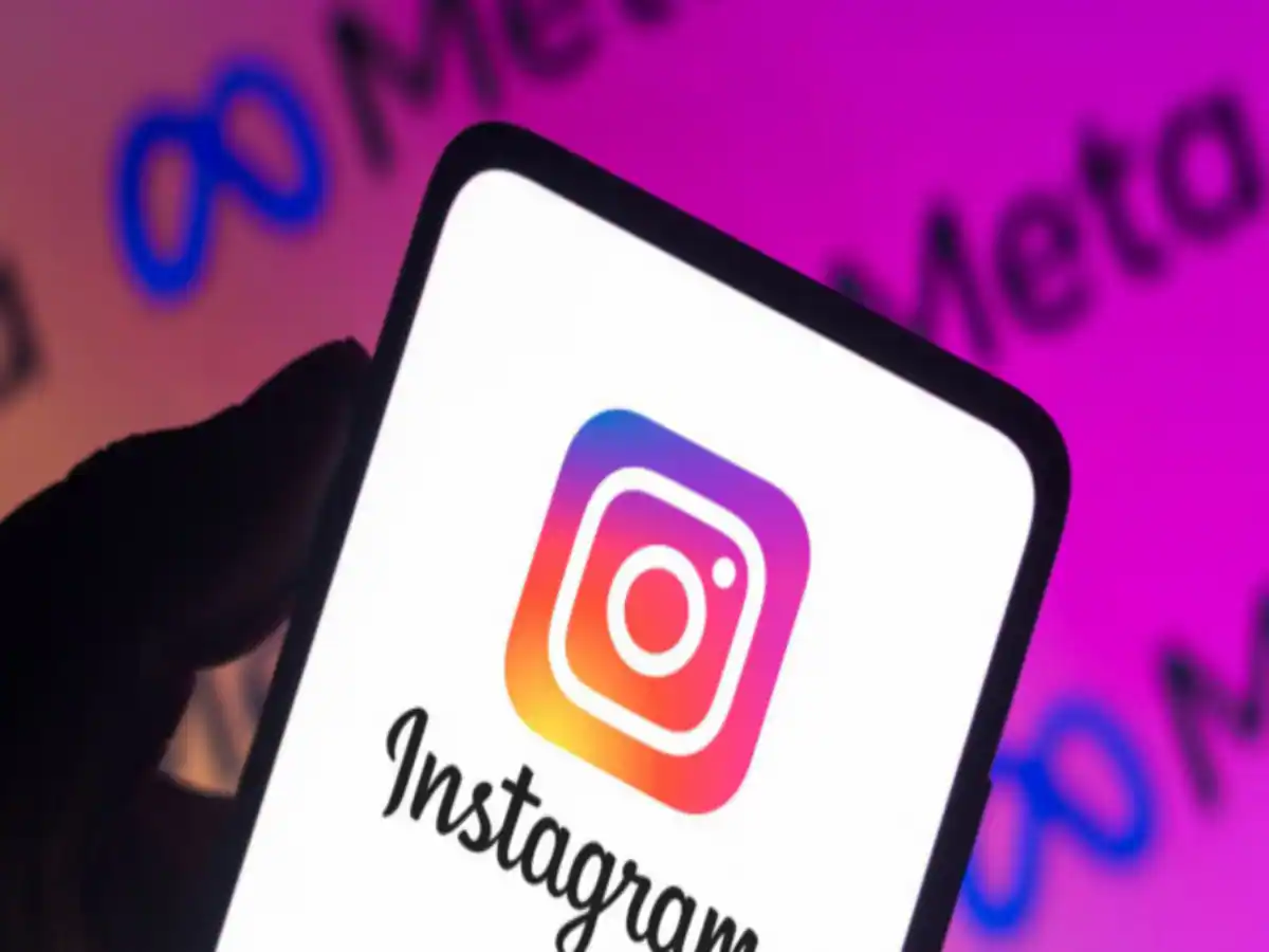 Instagram में ये New Feature आपके फॉलोअर्स को तेजी से बढ़ाएगी