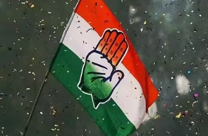 "CONGRESS, Uttarakhand, Dehradun, Political News, Lok Sabha Election, Lok Sabha Election 2024, Uttarakhand Lok Sabha Election 2024, Uttarakhand Lok Sabha Chunav 2024, Lok Sabha Election 2024 Live, Narendra Modi, Rahul Gandhi, Political News, Uttarakhand News,,कांग्रेस, उत्तराखंड, देहरादून, राजनीतिक की खबर, लोकसभा चुनाव, लोकसभा चुनाव 2024, उत्तराखंड लोकसभा चुनाव 2024, उत्तराखंड लोकसभा चुनाव 2024, लोकसभा चुनाव 2024 लाइव, नरेंद्र मोदी, राहुल गांधी, राजनीतिक खबर, उत्तराखंड की खबर,"