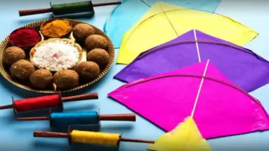 Makar Sankranti 2024 कब हैं? 14 या 15 जनवरी 2024, जानें सही तारीख, मुहूर्त