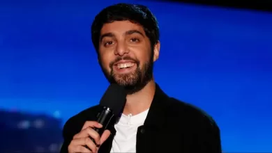 Standup Comedian Neel Nanda का 32 साल की उम्र में हुआ निधन, दुनिया को कहा अलविदा