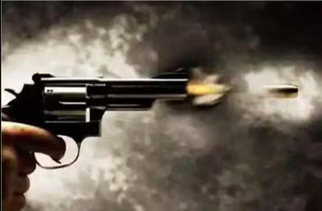 Punjab News: जिम मलिक पर खुलेआम गोलीबारी