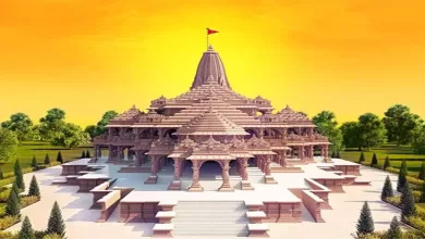 Ayodhya Ram Mandir: पुरानी प्रतिमा का क्या होगा जब नई प्रतिमा अयोध्या के राम मंदिर के गर्भगृह में विराजेगी? जानिए