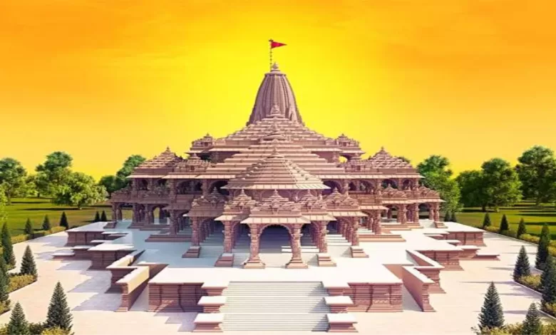 Ayodhya Ram Mandir: पुरानी प्रतिमा का क्या होगा जब नई प्रतिमा अयोध्या के राम मंदिर के गर्भगृह में विराजेगी? जानिए