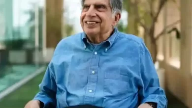 Ratan Tata 86th birthday: 86वें जन्मदिन पर प्रशंसकों ने रतन टाटा को "द रियल रत्न ऑफ इंडिया..." कहा