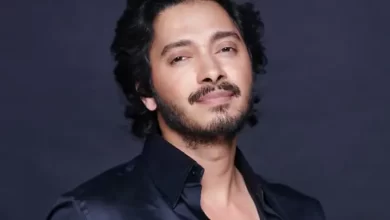 Shreyas Talpade Heart Attack: श्रेयस तलपड़े को दिल का दौरा हुआ, फिल्म की शूटिंग के बाद घर लौटे, जानें उनकी वर्तमान स्थिति