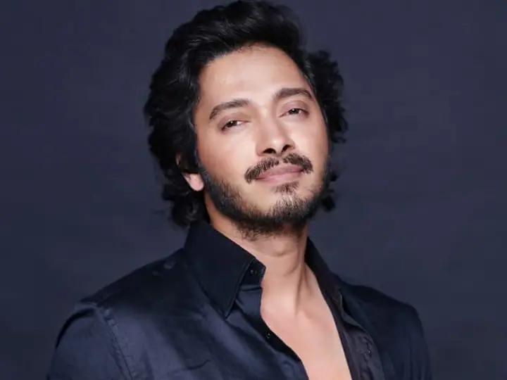 Shreyas Talpade Heart Attack: श्रेयस तलपड़े को दिल का दौरा हुआ, फिल्म की शूटिंग के बाद घर लौटे, जानें उनकी वर्तमान स्थिति