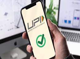 UPI Update: नया फीचर जल्द आ रहा है; जानें किन्हें सुविधा मिलेगी और कैसे काम करेगा? यूपीआई से पेमेंट बिना स्कैन किए भी होगा।