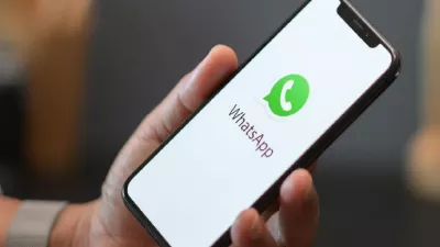 WhatsApp यूजर्स ने इस सुविधा को अपनाया, जिसमें अब आप एक दूसरे से बिना नंबर एक्सचेंज किए चैट कर सकते हैं।