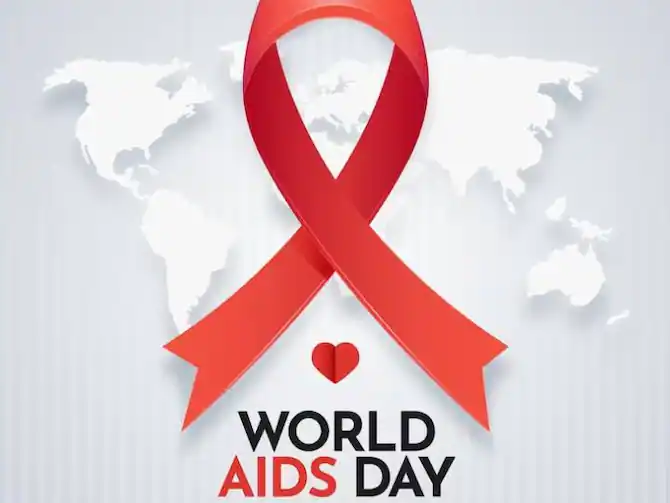 World Aids Day: एड्स पर कितना काम किया गया? इतनी मेडिकल प्रगति के बावजूद इलाज क्यों नहीं मिल रहा?