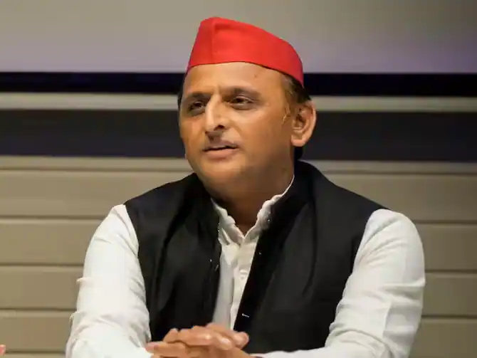 इलाहाबाद हाईकोर्ट ने Akhilesh Yadav को इस मामले से बड़ी राहत दी, यूपी सरकार से जवाब मांगा