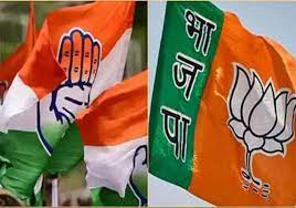 Chandigarh Mayor Election Result: चंडीगढ़ मेयर चुनाव में बीजेपी की जीत, AAP-कांग्रेस गठबंधन को बुरा झटका, किसे कितने वोट मिले?