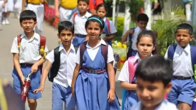 Delhi Nursery Admission 2024: दिल्ली में पहली कक्षा में एडमिशन के लिए मेरिट लिस्ट जारी: सब कुछ जानें