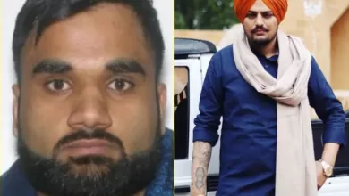 कौन है Goldy Brar और यह कैसे बना Gangster? मूसेवाला की हत्या के बाद नाम चर्चा में आया