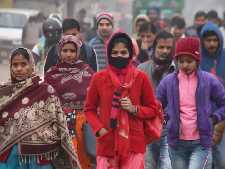 Haryana weather today: आज हरियाणा में झमाझम बारिश होगी, पंजाब में येलो अलर्ट जारी है, जानें आगे का मौसम