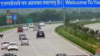 32 किमी का नया एक्सप्रेसवे बनाकर Noida Airport को दिल्ली से सीधे जोड़ेगा