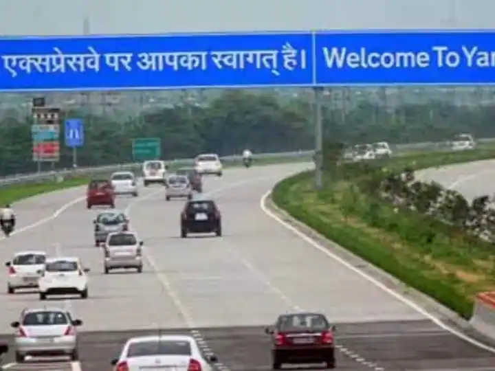 32 किमी का नया एक्सप्रेसवे बनाकर Noida Airport को दिल्ली से सीधे जोड़ेगा