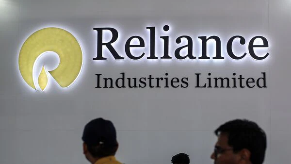 Reliance Q3 Results: रिलायंस इंडस्ट्रीज का तिमाही मुनाफा 11% बढ़ा, 19,641 करोड़ रुपये हुआ