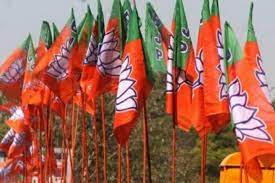 UP Politics: Lok Sabha Election 2024 में '400 पार' का नुकसान, BJP के इस फैसले से पार्टी में बढ़ी नाराजगी