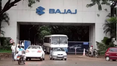 Bajaj Auto Share Buyback: Bajaj ने महिंद्रा को पीछे छोड़ दिया, Share Buyback घोषित किया