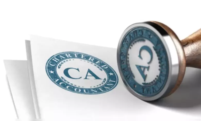 ICAI CA Result November 2023: इंटर और फाइनल परीक्षा के नतीजे आज जारी होंगे; जारी होने के बाद ऐसे चेक करें