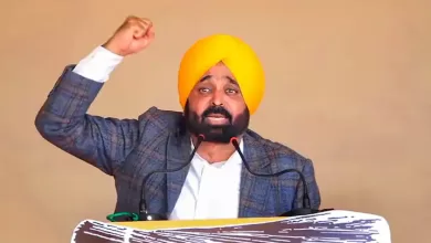 Punjab News: CM भगवंत मान के बयान, "आप पंजाब में सभी 13 Lok Sabha सीटें जीतेंगे", क्या संकेत देता है?