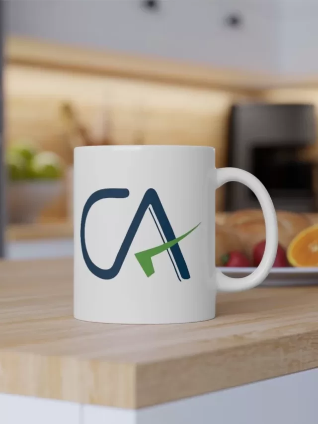 भारत के 9 सबसे अमीर Chartered Accountants