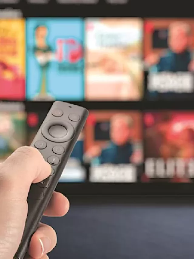 Top OTT movies releasing in January 2024