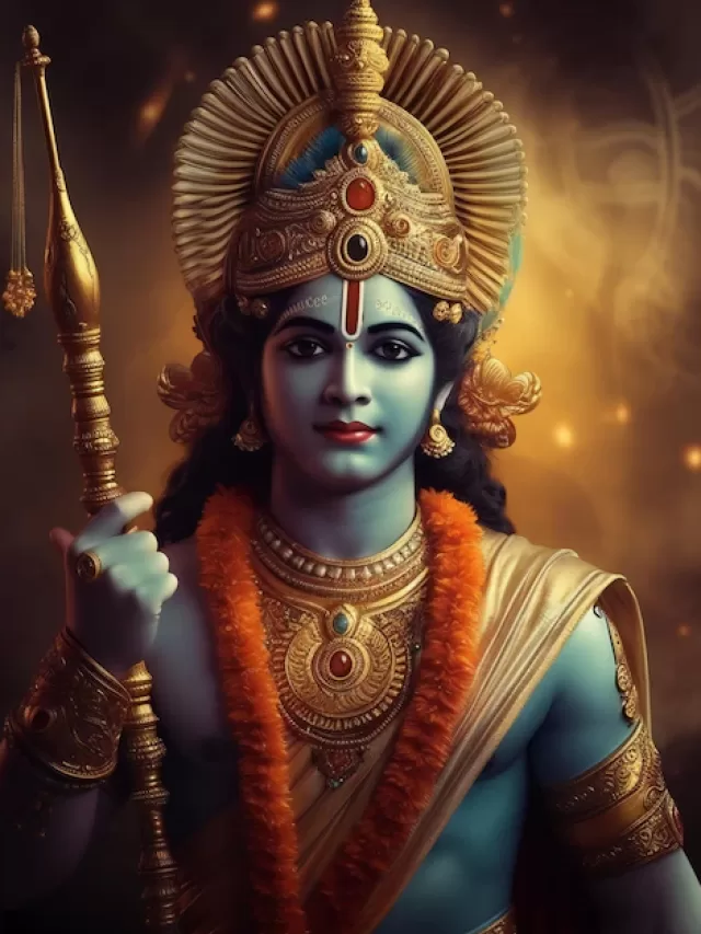 घर में 22 जनवरी को ये 4 काम जरूर करें