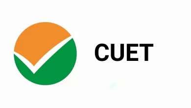 CUET 2024: Exam टाइमिंग और पेपर पैटर्न जानें; ये आपको परीक्षा पास करने में मदद करेंगे।