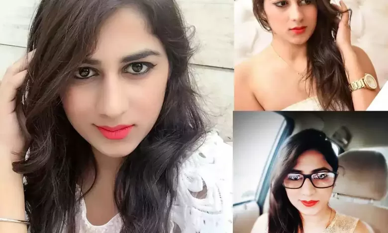 Divya Pahuja कौन थी? गुरुग्राम में गोली मारकर मारे गए व्यक्ति के बारे में जानें