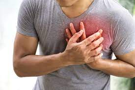 Winters में Heart Attack की बीमारी का रिस्क क्यों बढ़ता है, जानें कारण