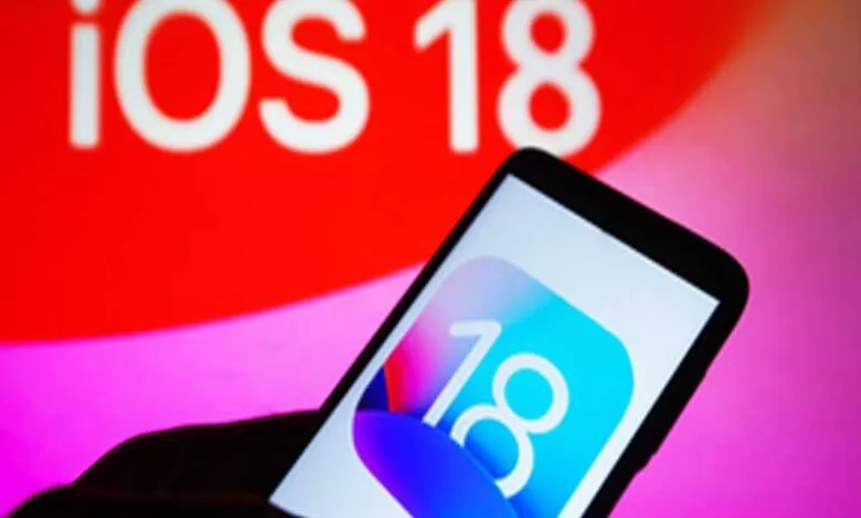 iOS 18 के फीचर्स आईफोन का अनुभव बदल देंगे, एप्पल डिवाइस में सबसे बड़ा अपडेट