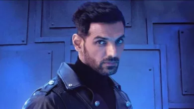 John Abraham ने मुंबई के खार में एक नया बंगला खरीदा, जिसका मूल्य इतना है कि आपको हैरान कर देगा