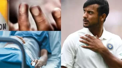 Mayank Agarwal: भारतीय क्रिकेटर का अपहरण? पानी में मिश्रित ज़हरीला पदार्थ? शिकायत पुलिस में दर्ज