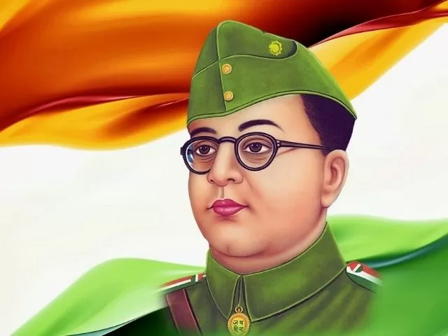 Subhas Chandra Bose Jayanti 2024: नेताजी सुभाष चंद्र बोस की 127वीं जंयती पर उनके पराक्रमी विचारों को दूसरों से साझा करें।