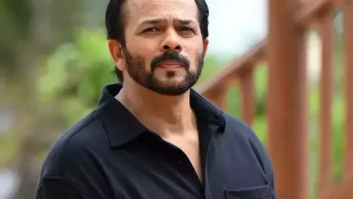 Golmaal 5 से रोहित शेट्टी फिर बड़े पर्दे पर कॉमेडी का तड़का देंगे, जानिए कब रिलीज होगी