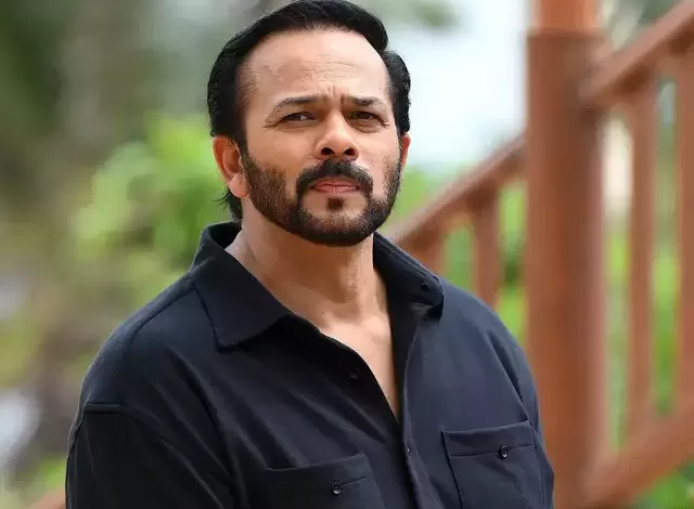 Golmaal 5 से रोहित शेट्टी फिर बड़े पर्दे पर कॉमेडी का तड़का देंगे, जानिए कब रिलीज होगी