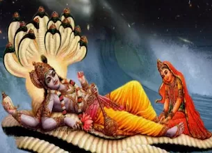 Shattila Ekadashi 2024 कब है? डेट, मुहूर्त और व्रत पारण समय को नोट करें