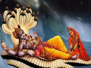 Shattila Ekadashi 2024 कब है? डेट, मुहूर्त और व्रत पारण समय को नोट करें