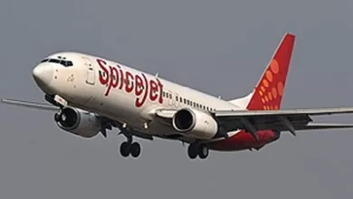SpiceJet की मुश्किलें कम होंगी, एयरलाइंस ने 744 करोड़ रुपये जुटाए, जानें डिटेल्स