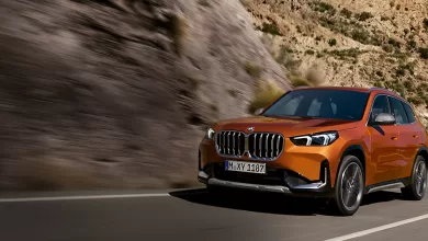 देखें BMW X1 का लॉन्ग टर्म रिव्यू और जानिए क्यों यह सबसे लोकप्रिय लग्जरी कार है?