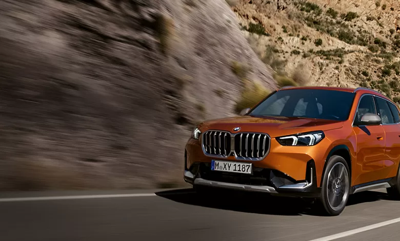 देखें BMW X1 का लॉन्ग टर्म रिव्यू और जानिए क्यों यह सबसे लोकप्रिय लग्जरी कार है?