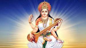 Basant Panchami 2024: बसंत पंचमी का उत्सव क्यों मनाया जाता है? जानें इसका इतिहास और शुरुआत