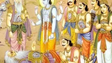 Bhishma Dwadashi 2024 कब है? जानें कब और क्यों ये व्रत रखा जाता है और उनका महत्व